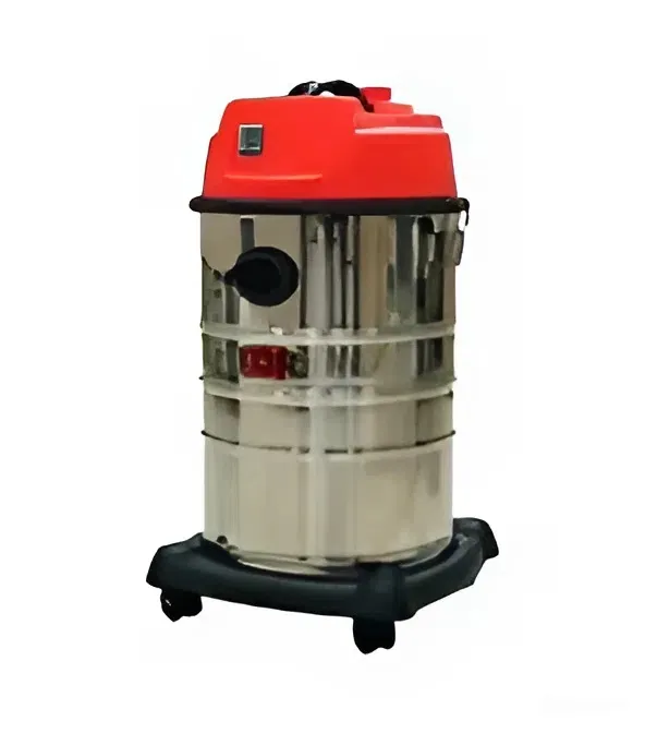 WL092-30L INOX